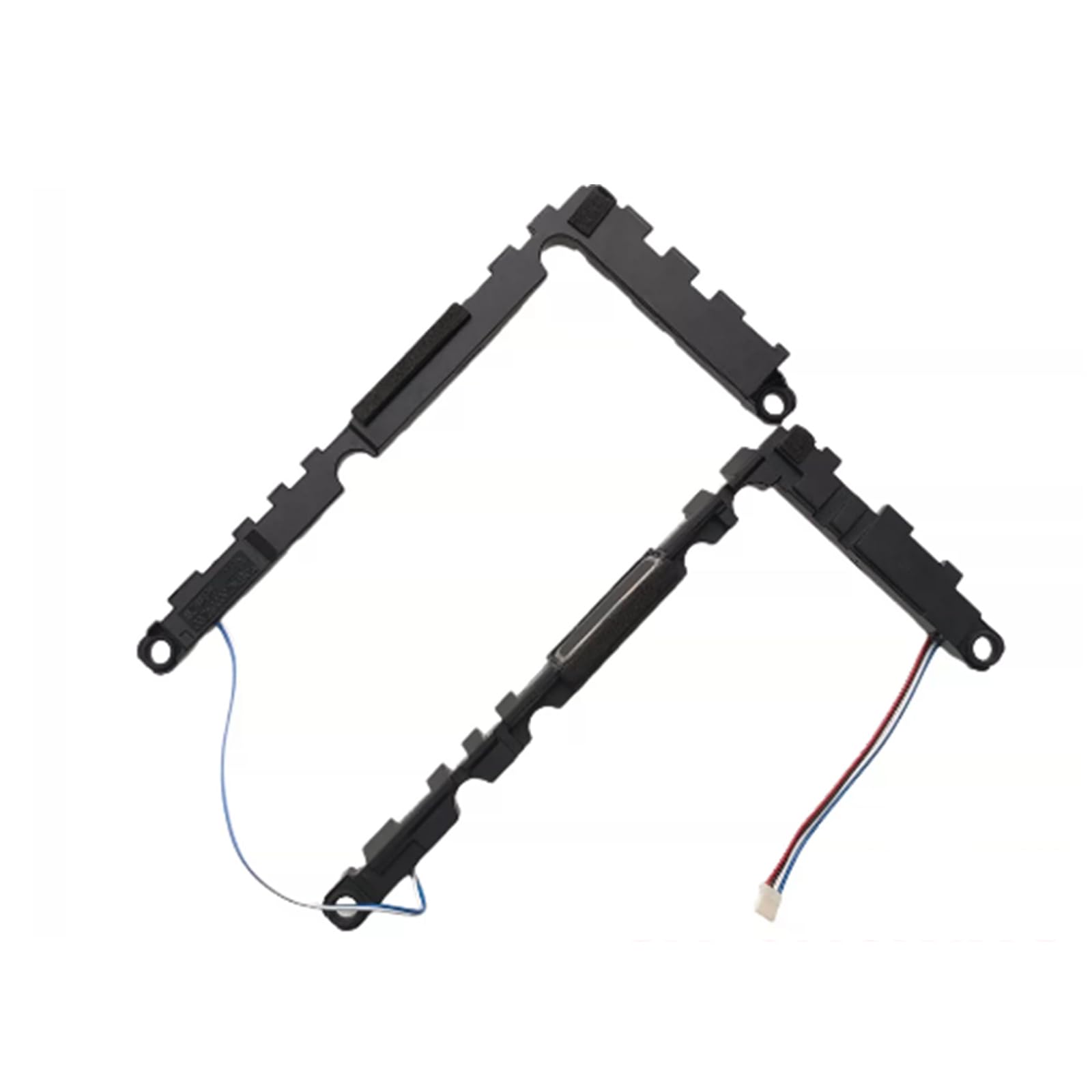 Enceintes internes de rechange pour ordinateur Dell G7 15 7588 - 2