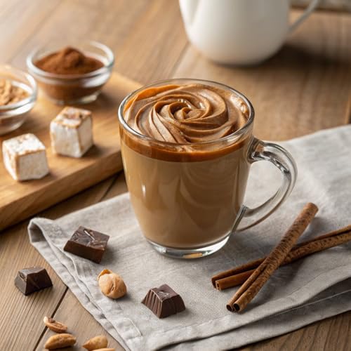 Coffee mate Singles Variety Pack