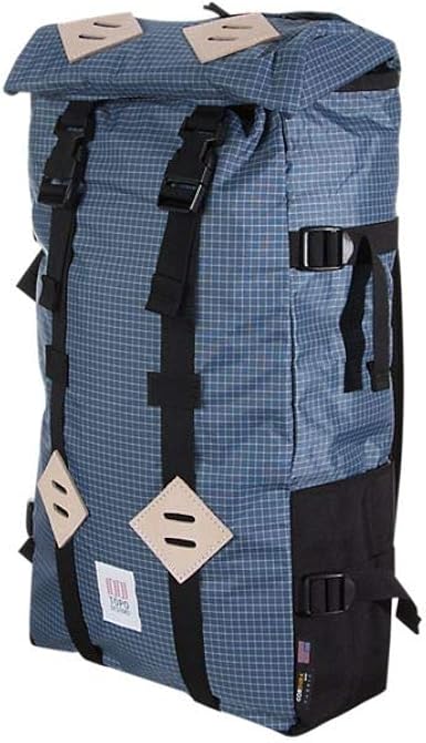 topo backpacks amazon