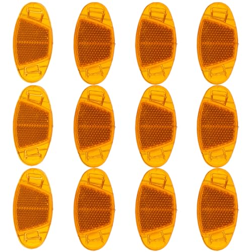 NOLITOY 12 ]ԗpzC[˃X|[NCg  xfoCX yʐ݌vȒPt }Ee[hoCN