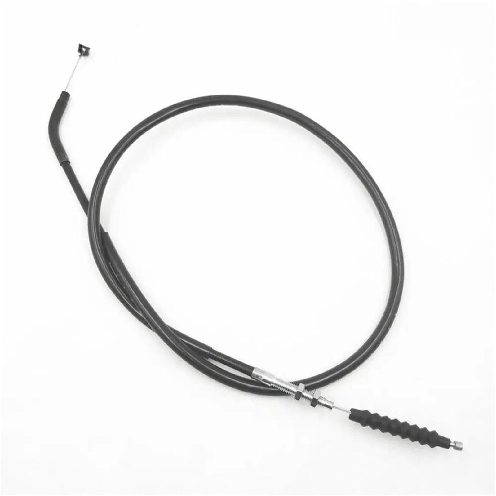 Cavo frizione moto Per YAMAHA Dragstar Vstar 650 XVS650 XVS400 V-Star 400 600 DS400 DS650 1998-2009 2010 2011 2012 Cavo Frizione Filo Linea Moto