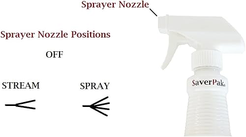 Miniatura 7 de $averPak JT Eato, mata a chinches, garrapatas y mosquitos, repelente de insectos de permetrina para ropa y equipo