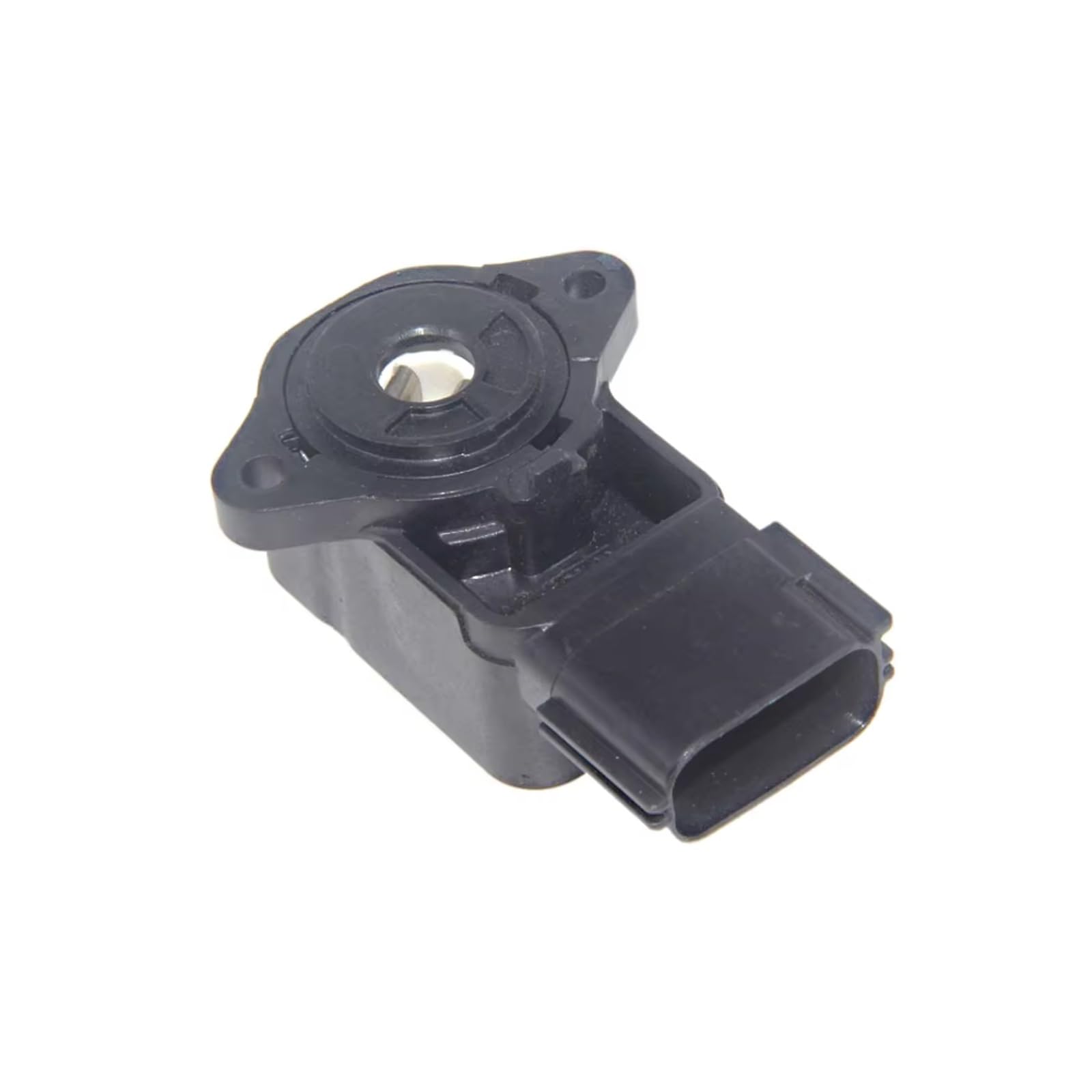 Capteur d'accélérateur pour Ford E-250 E-350 E-450 composant OEM DY1164 - 7