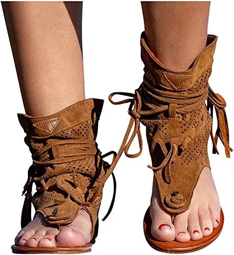 {w~A NbvgD T_ ɂƂ EBY g [XAbv z[AEg ^bZ tbg tbvtbvX T Xgbv I[vgD XG[h OfBG[^[ AN u[c r[` mXbv [} Xbp (C