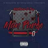 Man Purse [Explicit]