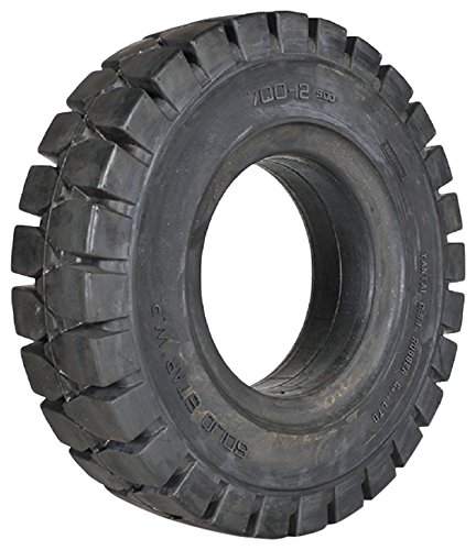 tH[Ntgm[pN^C Stg[J[Ή 7.00-12/5.00S 7.00-12/5.00S()