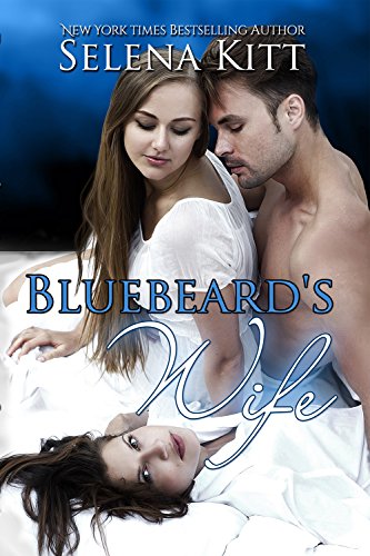 Bluebeard's Wife: (Menage Romance)