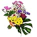 Imagen de Ramo de Flores Frescas Naturales