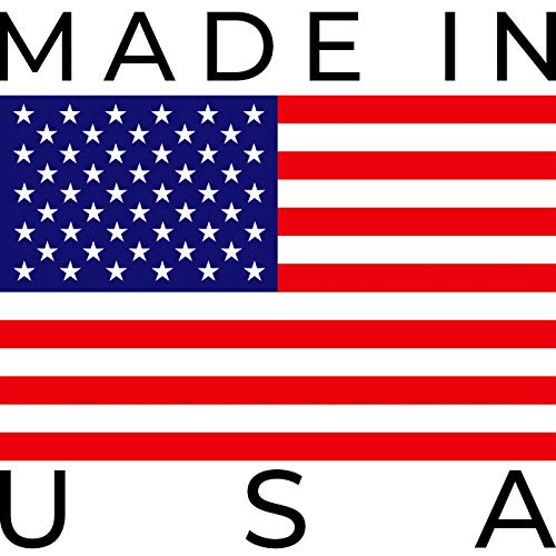 Purr Glass Filter Tips (Pre-Roll, Clear) #TOP3