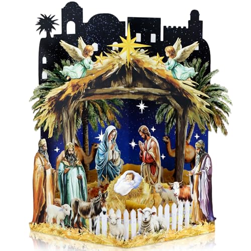 D4DREAM @LXg~aNX}XJ[h - 3D ɏƂ炳ꂽLXg~a [NX}X |bvAbvJ[hƕ CGXLXg aV[ nhChMtgJ[h l q zf[p[eB[