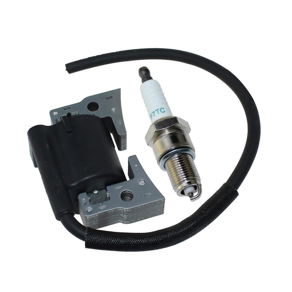 Bobine d'allumage Club Car DS 1992-1996 moteur version OHV 1016492