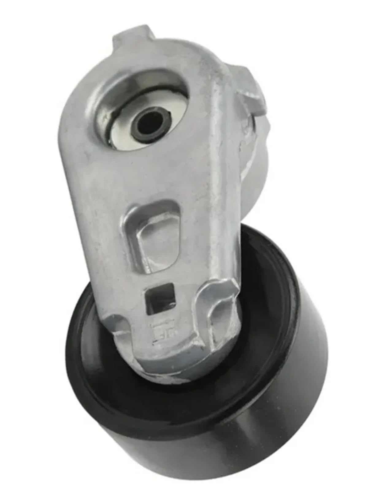 Tensor De Correa Para Land Para Rover LR3 LR4 Para Range Sport L319 276DT PQG500250 Polea Tensora De Correa Diesel V6 2.7