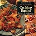 Cooking Basics: Recipes & Techniques (Williams Sonoma Kitchen Library)