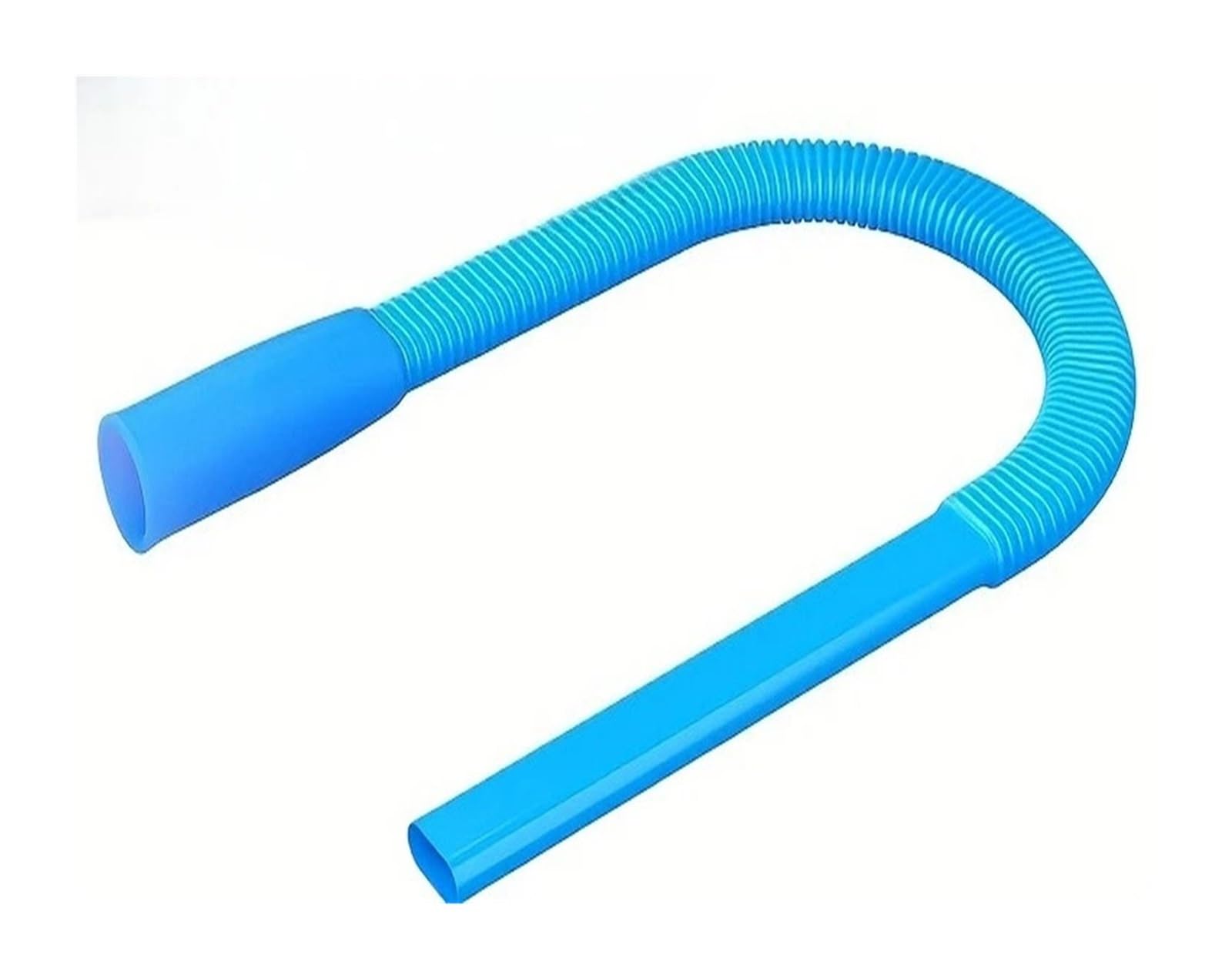 Vacuum Cleaner Hose,Drying Machine Exhaust Cleaner Hose-Connector for Cleaning Vacuum Hose Accessories,