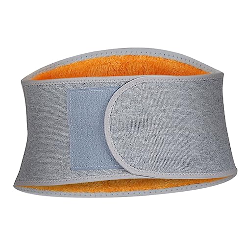 Faja lumbar elástica Vaguelly para mujer 82x13.5x0.6cm miniatura 1