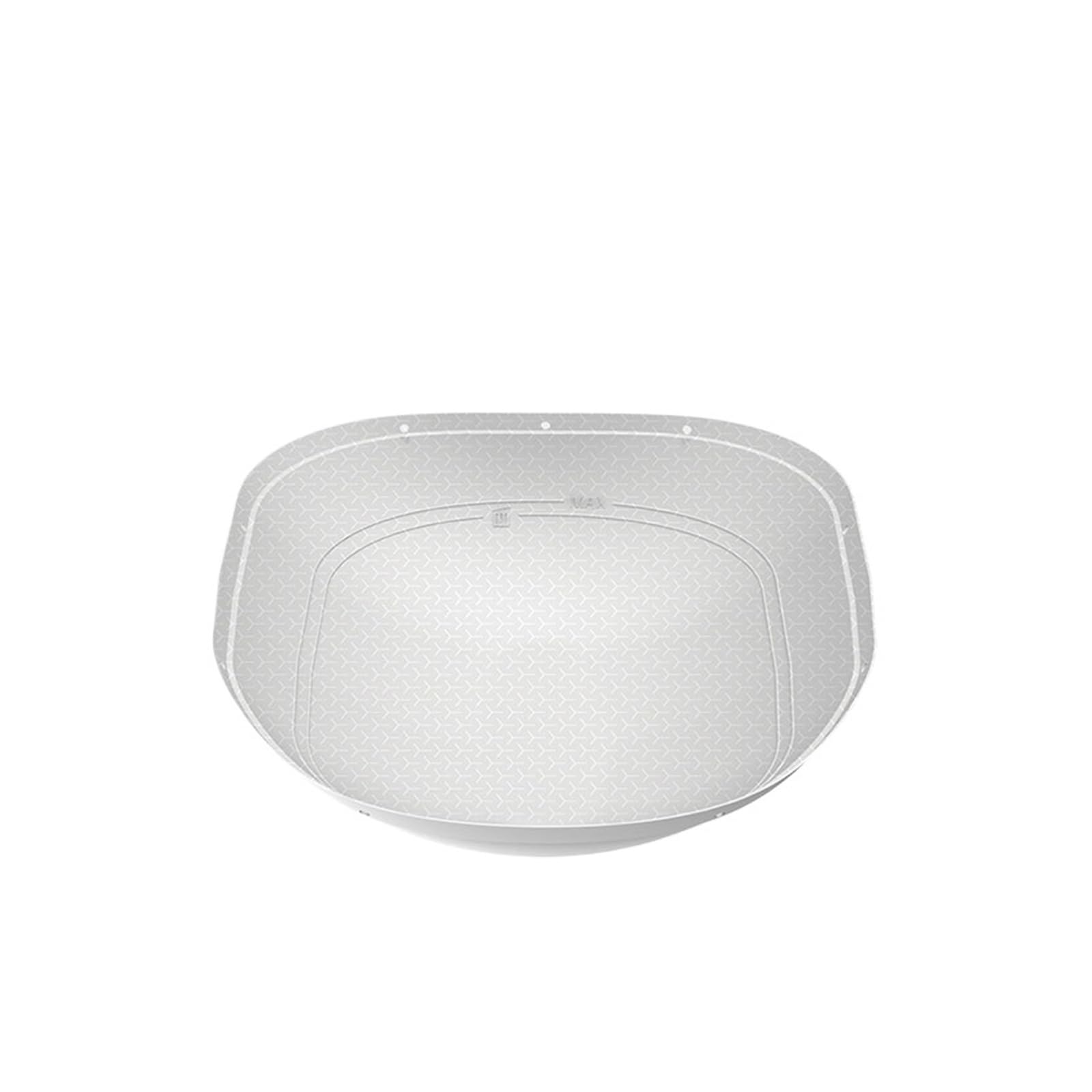 Sandbox Cat Litter Box Mat Accessories Three Prevention Pad T3 Compatible For PETKIT PURA X