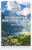 Lonely Planet Cruise Ports Scandinavia & Northern Europe (Travel Guide)