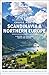 Lonely Planet Cruise Ports Scandinavia & Northern Europe 1 (Travel Guide)