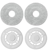 Small manufacture image 18