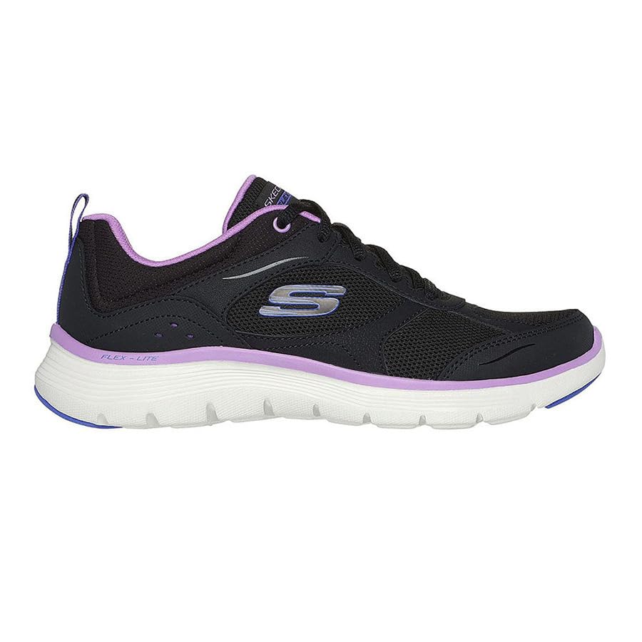 Image of Skechers Kids 95083N Speedees - Burn Outs Sneaker