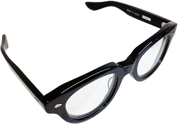 Amazon | [エフェクター] UNISON/ユニゾン 20周年記念モデル