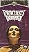 Dracula's Daughter [VHS]