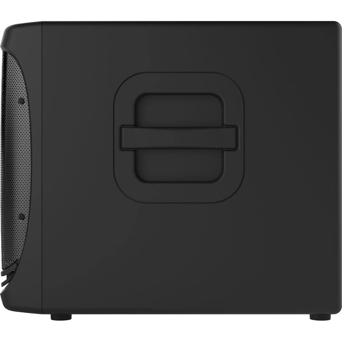 Amazon | MACKIE マッキー 2000WパワードPAサブウーファー DLM12S 国内