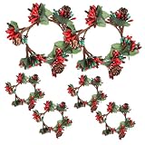 Guirlande de pommes de pin - vous pouvez créer une toile de fond pour votre fête, festival, noël, mariage, maison, etc., et elle apporte des sensations fraîches et naturelles à votre maison, fête, festival, noël, mariage, etc. guirlande de pommes de pin