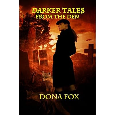 Darker Tales from the Den