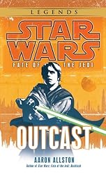洋書 Star Wars: Fate of the Jedi - Conviction Amazon.com: Conviction: Star Wars Legends (Fate of the Jedi