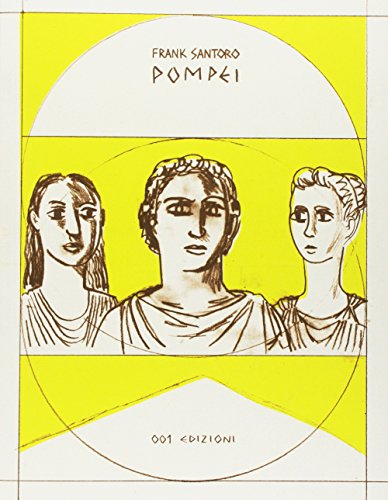  Pompei