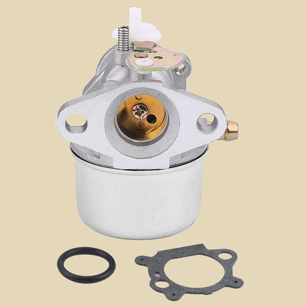 Amazon.com: #US Replacement part for Carburetor Carb for 799868  