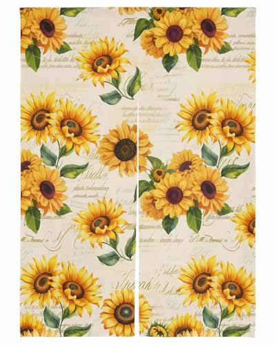 �Ђ܂��̉� �̂�� ���g���ȉ��F�̉ԕ����B���e�[�W���^�[�J���g���[ ���� �ډB�� UV �g���J�[�e�� �k�� �d�؂� �a�� �L�b�` ���r���O �o����� ���� �Ԏd�؂� �Q�� ��85×��180cm