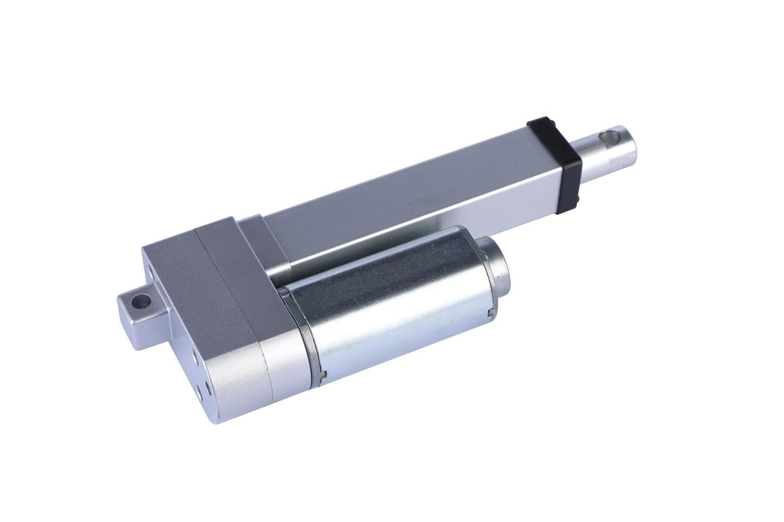 Actuador Lineal 12V/24V para Mecanismo de Sofá 3000N(DC12V)