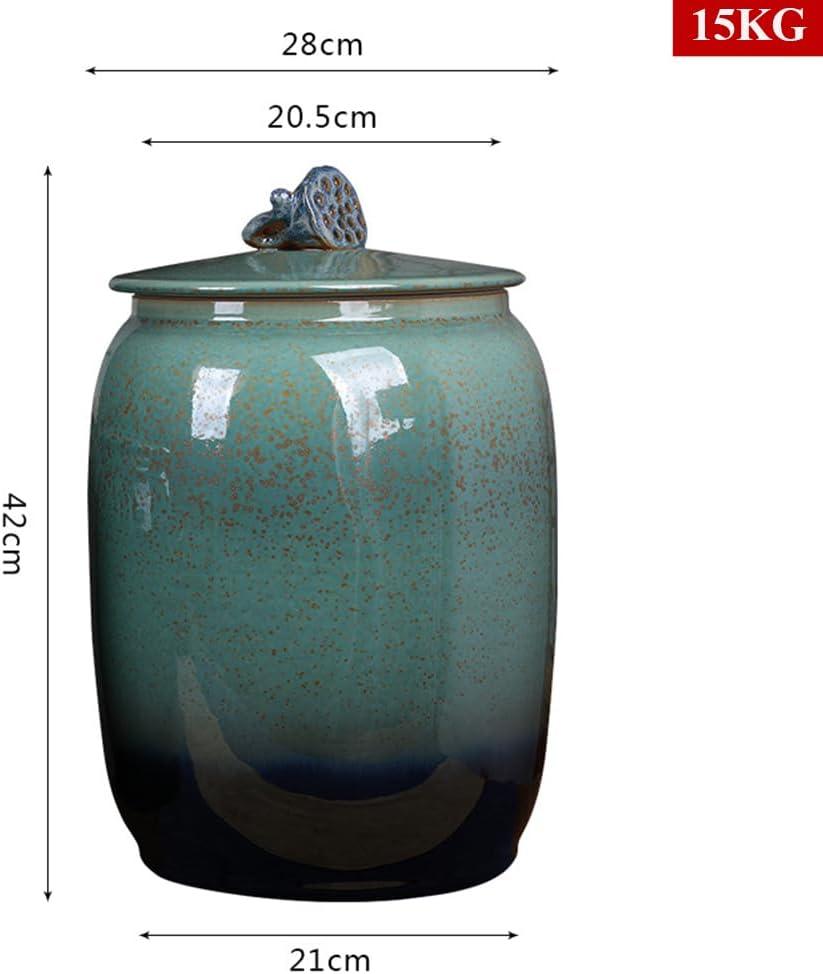 越前焼 名工 白越不朝 塩越窯 自然灰釉究極美逸品ぐい呑み/湯呑3種茶托