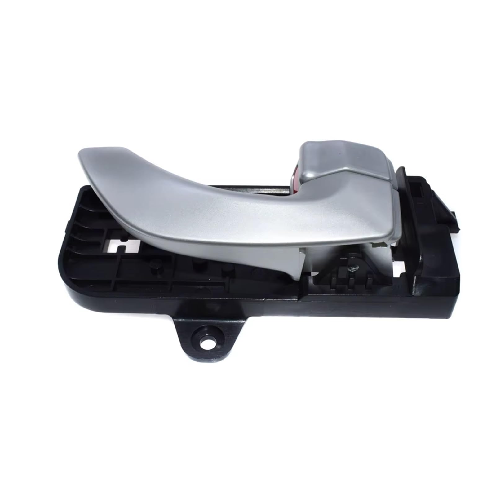 Fpcdhxsp 83620-3K020 Rr Side Inner Interior Door Handle For Hyundai For Sonata For Nf 2005-2010 Sliver Inside Door Handle 82610-3K020 82620-3K020 83610-3K020 83620-3K020