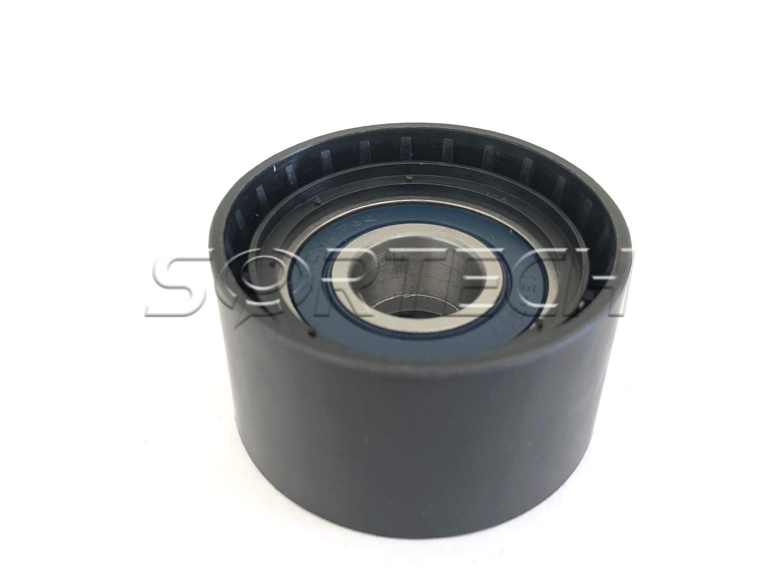 Shop Vac Extractor HBD/Thermold 334150 1/4