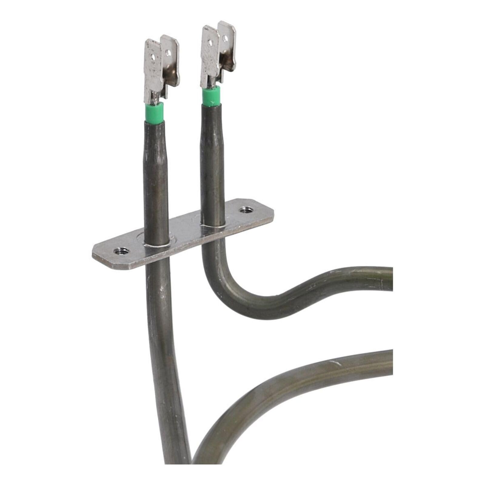 LUTH Premium Profi Parts Heizung Heißluft kompatibel mit Bosch 00435829 Irca für Backofen