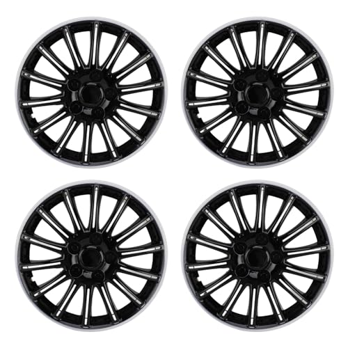 La Mejor Recopilación De Llantas Bf Goodrich Rin 13 Los Más Las Mejores Reviews