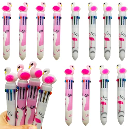 Finpletai t~S}`J[y 0.7mm 10C1 킢oNy A\[gCN 킢{[y q̒aMtg wv[g wpi p[eB[̋LOi 12{pbN