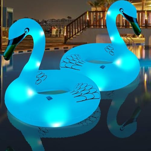 Ct[^uXv[t[g2pbN lp ÈłŌ锒̃v[`[u 傫ȃu[Xt[gXC~Ov[O JtȃCgt lq Ăe[}ɂVуp[eB[pi