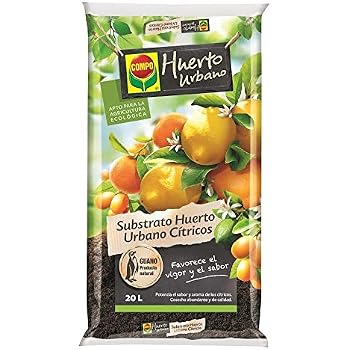 Sustratos Ecológicos - Sustrato Humus Lombriz 10l. - Batlle ...