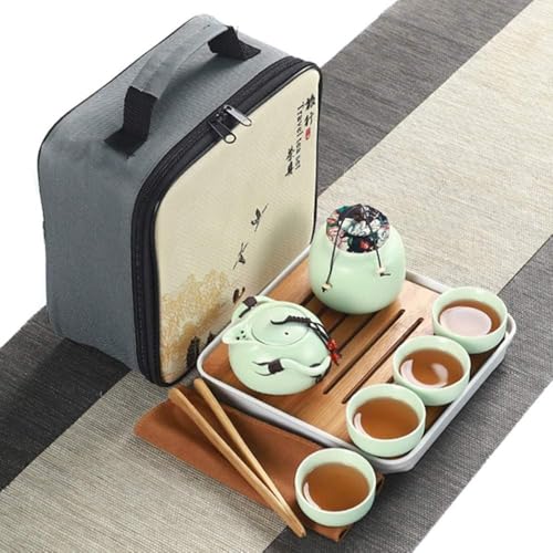 Minp ԒZbg }{ ۃZbg }` eB[Zbg Zbg  M 튣eB[g[ seB[Zbg[JbvVvȘa  eB[|bg  푵 (Type-14)