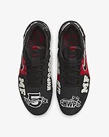 Vista 127 de Nike Zapatillas Metcon 8 para hombre