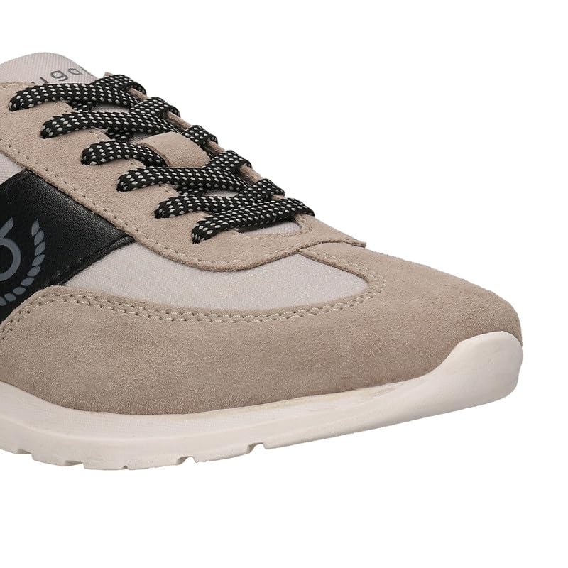 Image of bugatti Mens Sneakerloafer
