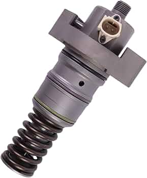 【pecotan】 Amazon.com: IMELBUFF 1934322 2102391 1871117 2034927