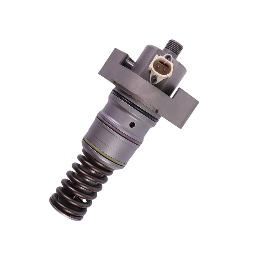 EGF×2 Hydro-Gear-ZD-ANBB-BJ2G-2XPX-