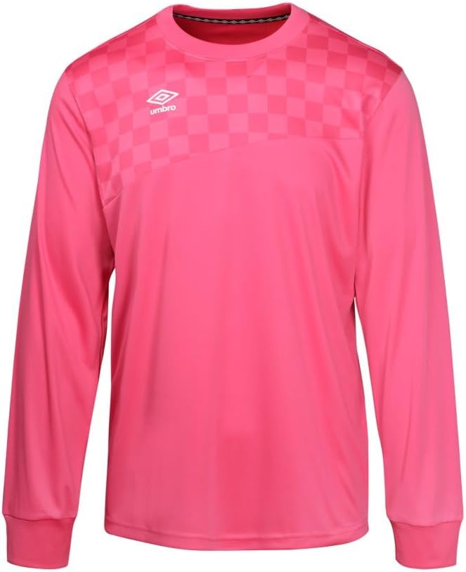 club america goalkeeper jersey