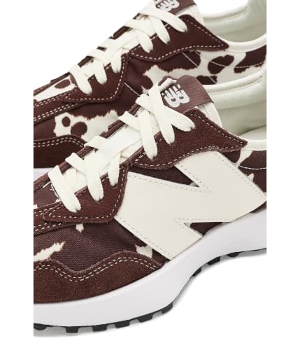 Image of New Balance Women's 327