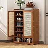 enfilade scandinave année 60 3. Rangement spacieux pour la cuisine, le salon, la chambre à coucher, etc.